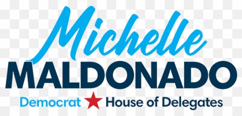Michelle Maldonado For Delegate - Home Michelle4va Emoji,Stethoscope Facebook Emoticons