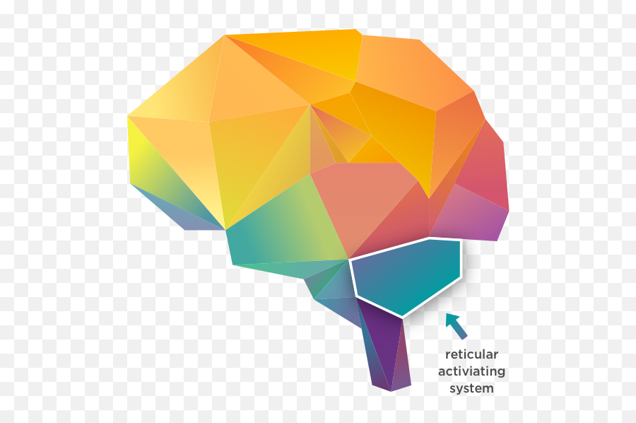 Science Of Mindwell - Mindwell Emoji,Positive And Negative Emotion Alpha Beta Gamma Delta