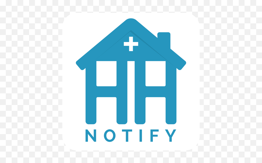 Homehealthnotify Web Emoji,Notify & Fitness For Amazfit Emojis