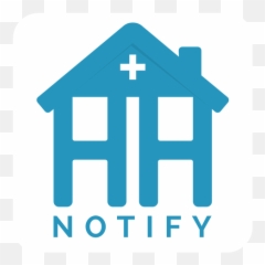 Homehealthnotify Web Emoji,Notify & Fitness For Amazfit Emojis