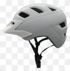 High Quality Snow Sport Helmet Customize And Manufacturers Emoji,Motorcycle Emoticons For New Year