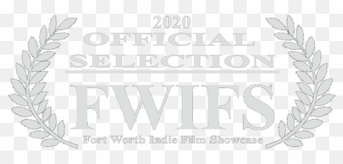 Nightwalkers U2013 Official Site For Nightwalkers Movie Emoji,Danny Trejo Emotion