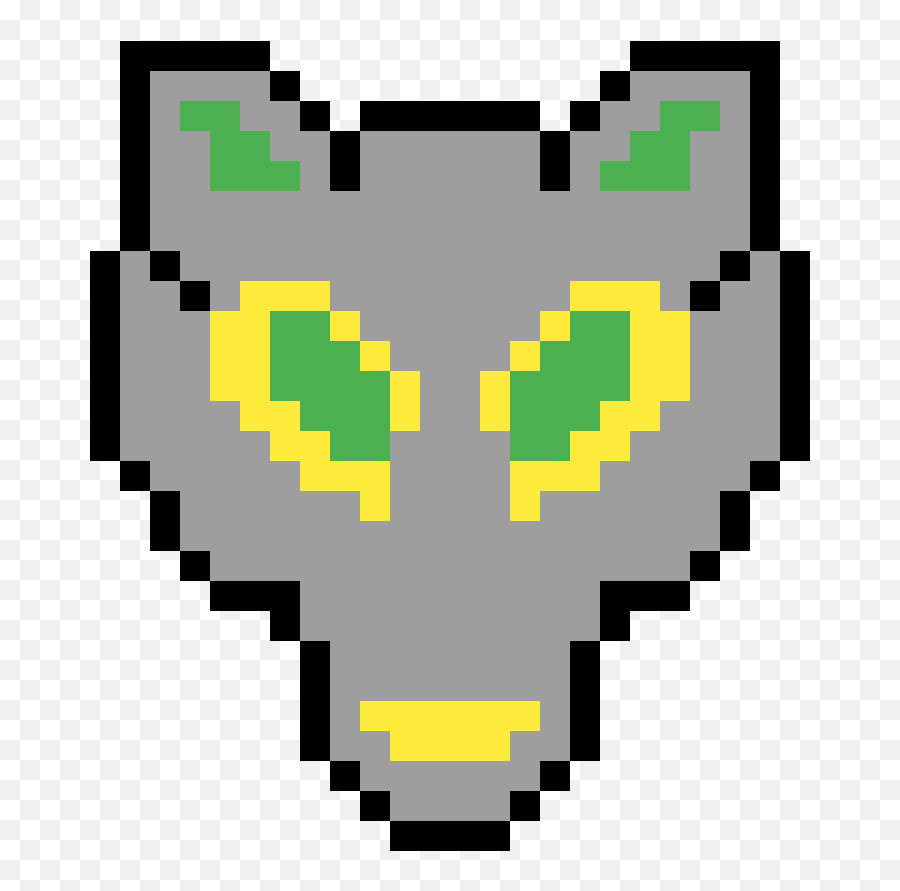 Editing The Emoji Movie - Free Online Pixel Art Drawing Tool Perler Beads Dream Catcher Wolf,Emoji Movie Bad
