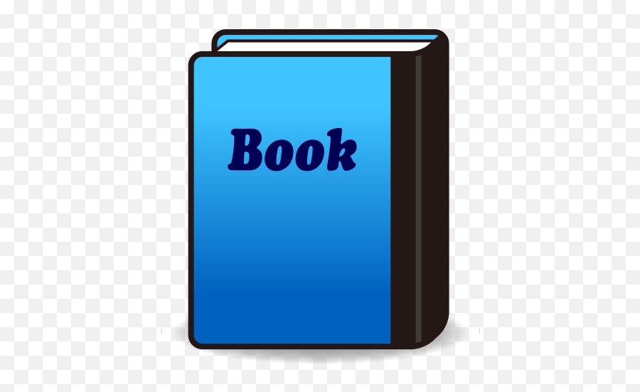Blue Book Id 12904 Emojicouk - Smoke No Poke Sticker,Emoji Sticker Book