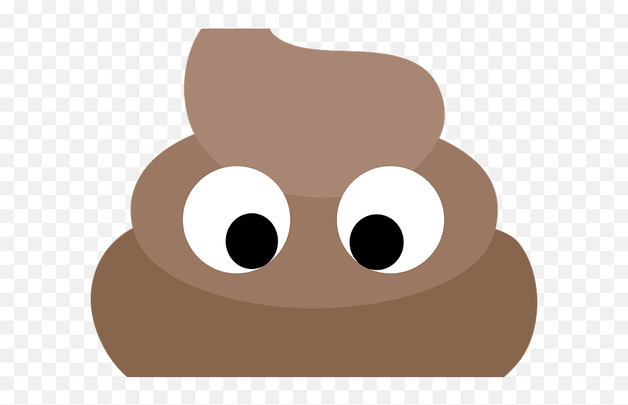 The Many Shades Of Poop I Discovered As A New Dad U2013 Dadistry Emoji,Sniff Emoji