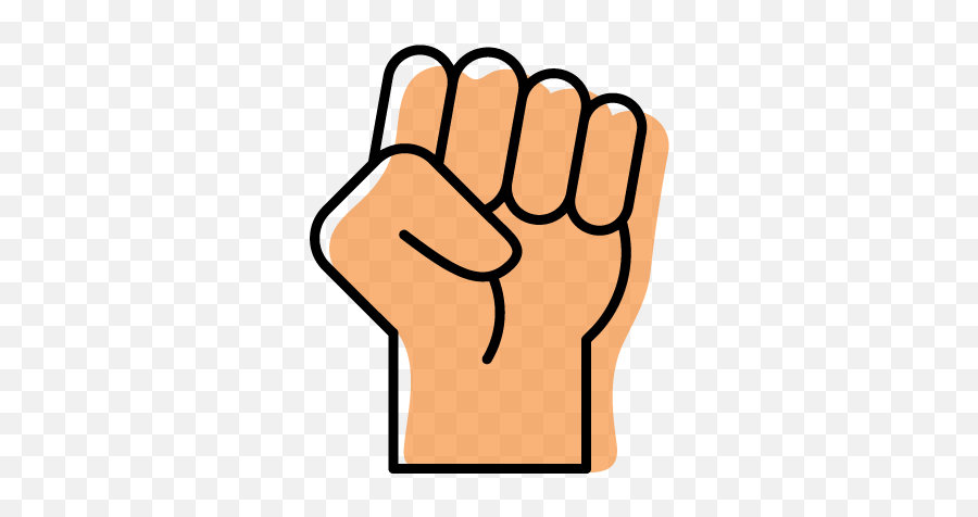 About U2014 Tammy Heermann Emoji,Closed Book Emoji About U2014 Tammy Heermann Emoji,Closed Book Emoji