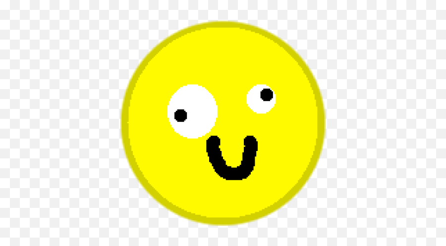 Admn Cn I B Badg - Roblox Emoji,Rp Emoji