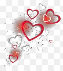 Missbeautifulgalaxy Sticker By Missbeautifulgalaxy Emoji,Vday Emojis