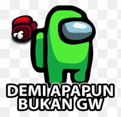 Amongus Bahasa I Emoji,Emoji Looks Like Amongus