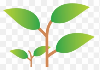 Home Emoji,Green Plany Emojis