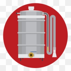 Vehicle Detailing Products - Vacutech Emoji,Wet Droplets Emoji