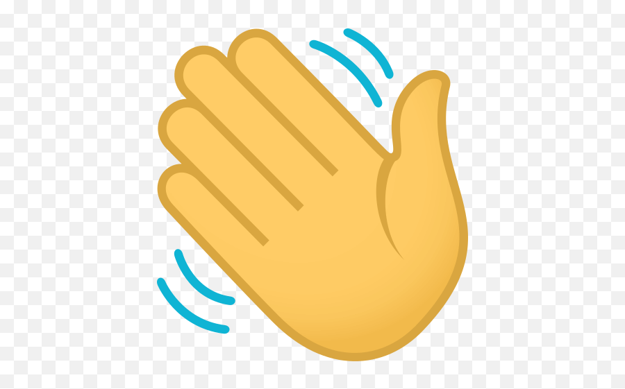 Wonde Emoji,Slap Emoji Png