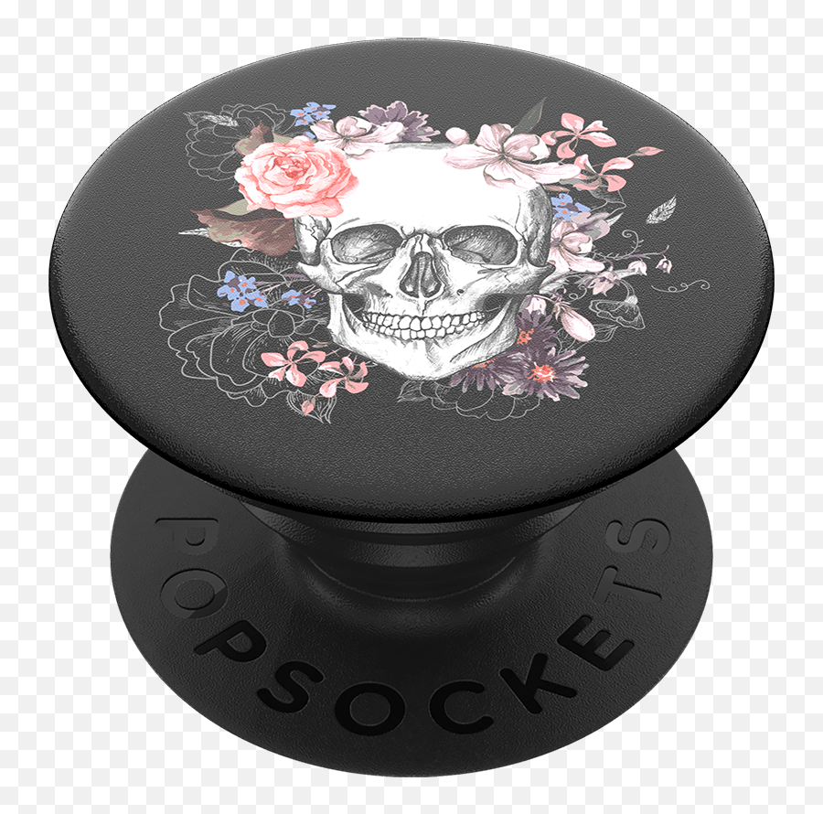 Graphic Popgrips Popsockets Emoji,Best Flower Emoji For Dead