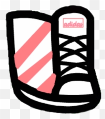 Iistarxycloudfanart 358902006029211 By Iistarxycloud Emoji,Shoe Emoji Symbol Png