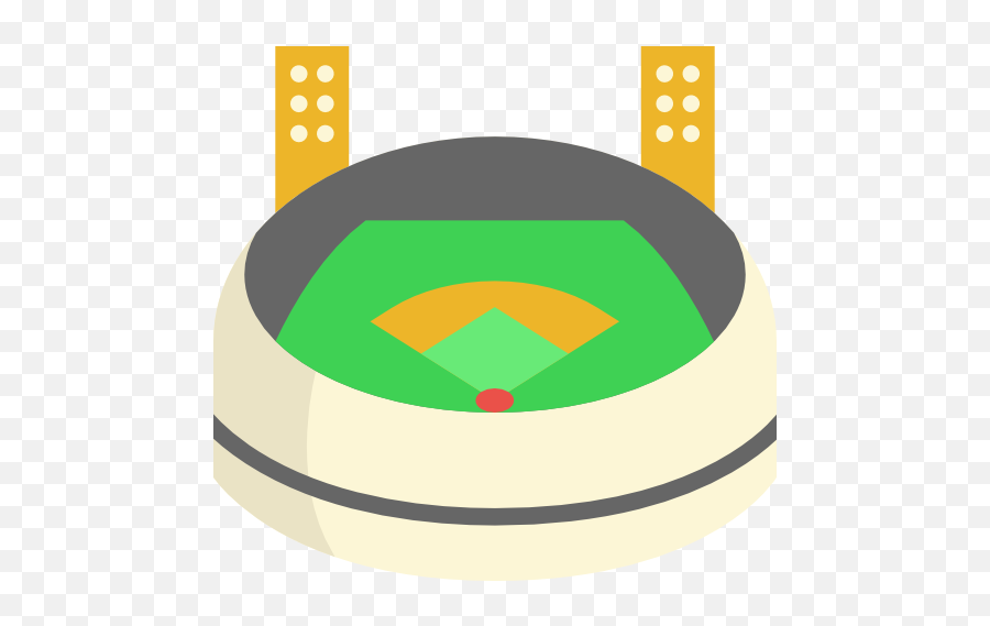 Stadium Building Images Free Vectors Stock Photos U0026 Psd Emoji,Colosseum Emoji