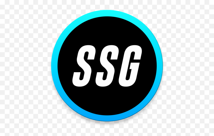 Stepsetgo Involving Users For Own Good By Sourab Kumar Emoji,Emoji Get Set Go