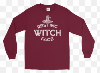 Long Sleeve Tees Tagged Long Sleeve - Swish Embassy Emoji,Squid Nose Emoji Meaning