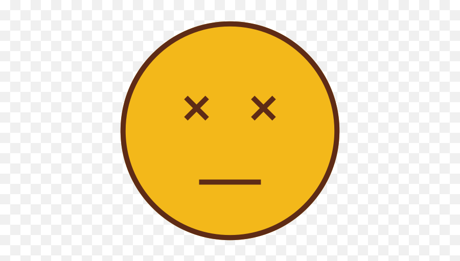 Angry Emoji Coma Face Emoticon Sad Icon,Mad Emoticons