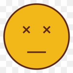 Angry Emoji Coma Face Emoticon Sad Icon,Mad Emoticons