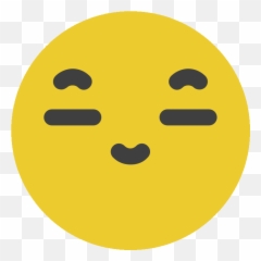 Kids3 - Review 2 By Mendoncathas On Genially Emoji,<bg> Emoticon