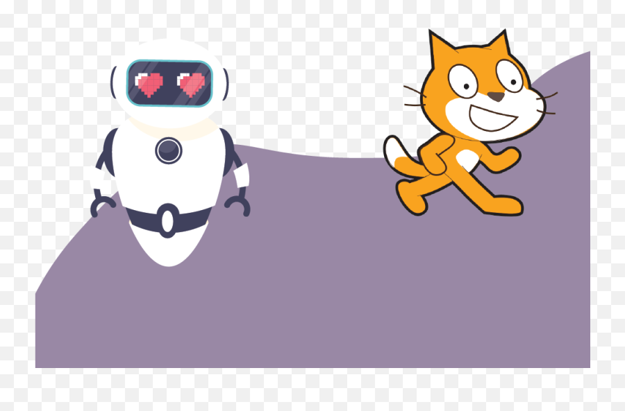 Twin - Ai Emoji,Scratchcat Emoticon Code