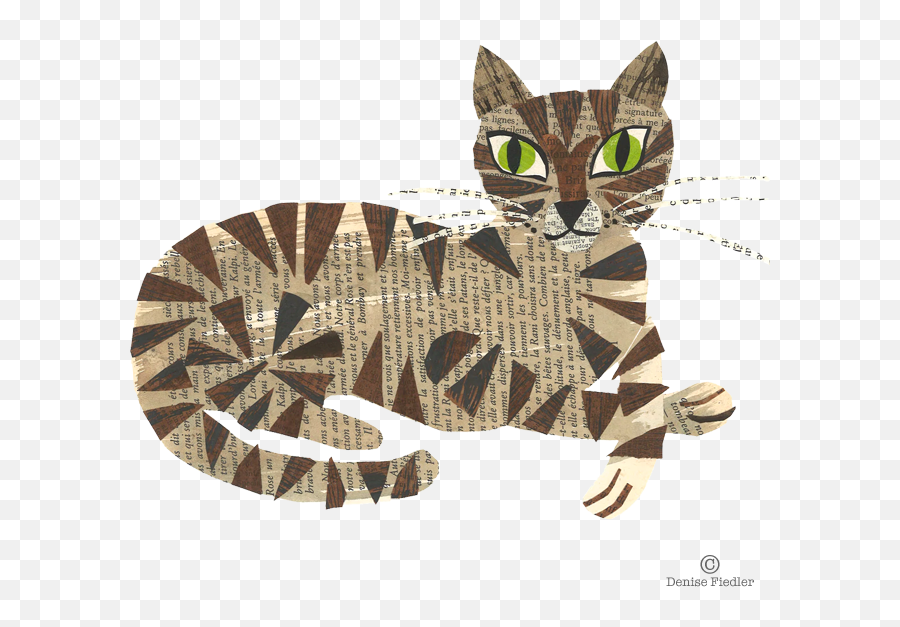 Custom Pet Portrait U2013 Paste Emoji,Emoticon Cat Art Full Body