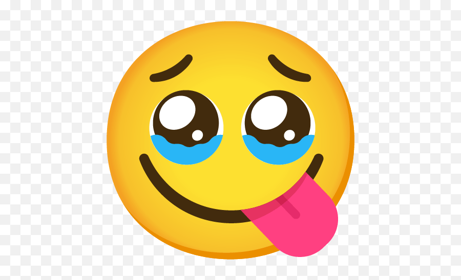 Aster Eshcreamm Nitter Emoji,Emoji Pann
