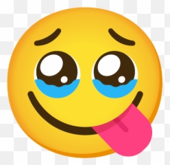 Aster Eshcreamm Nitter Emoji,Emoji Pann