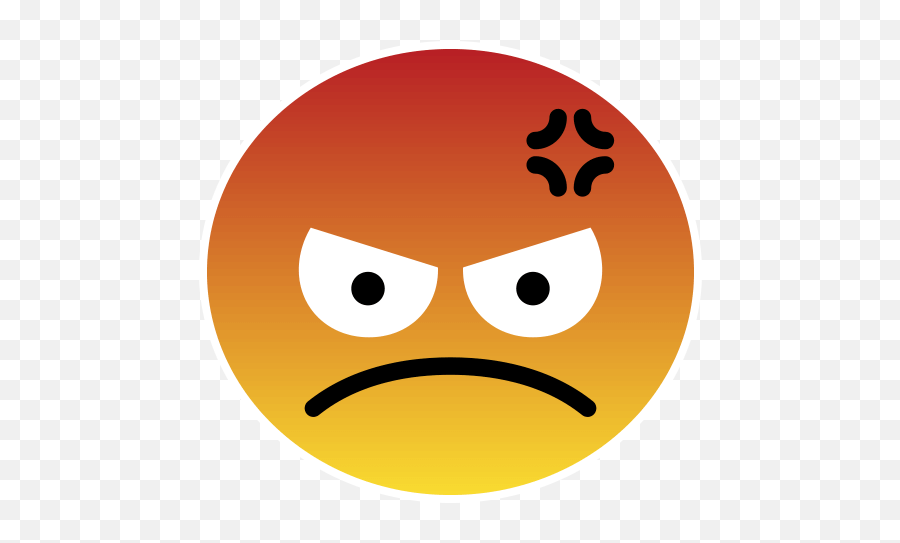 Shape Emoji By Marcossoft - Sticker Maker For Whatsapp,Facebook Emoji Code