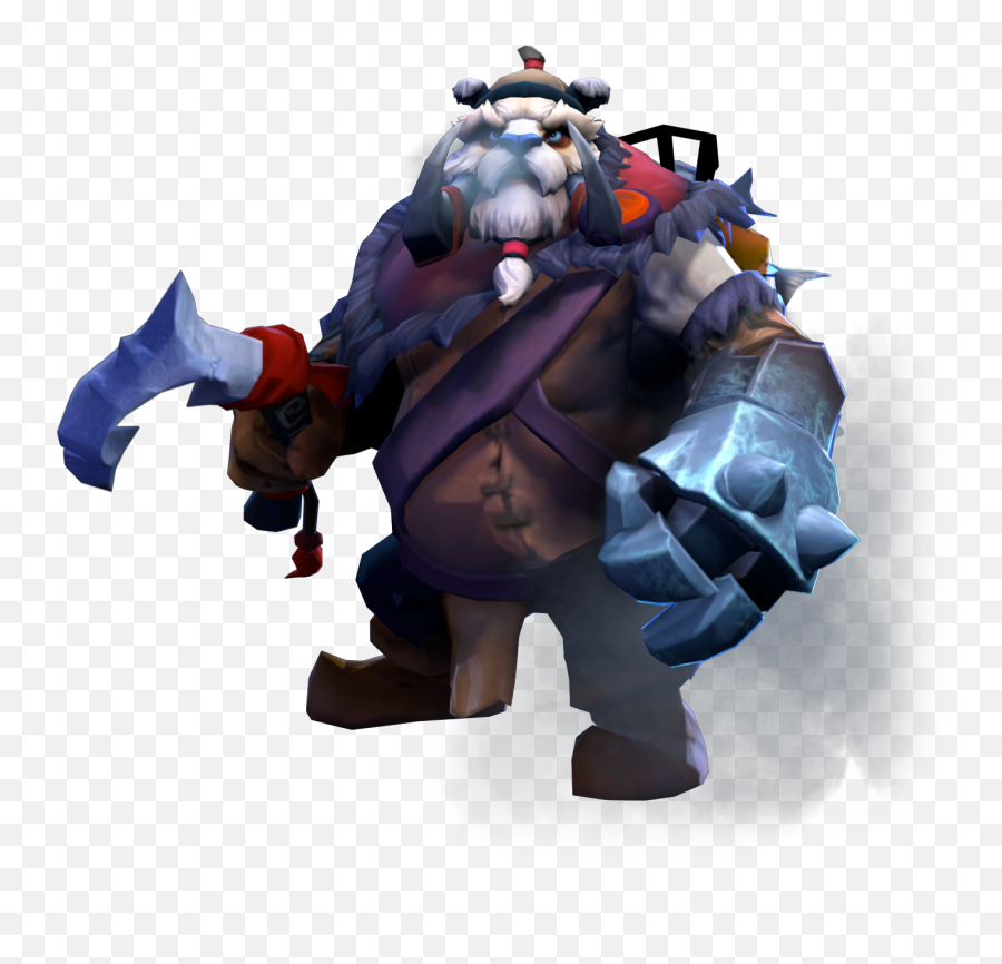 Dota 2 - Tusk Emoji,Troll Face Emoticon Steam