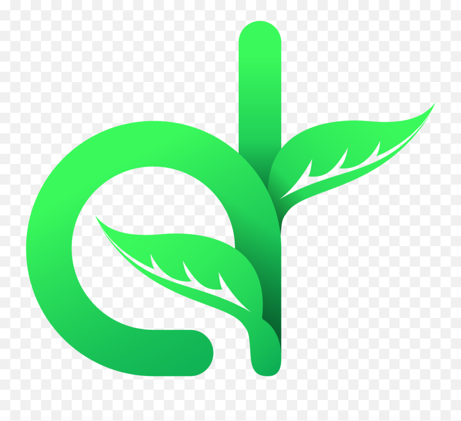 Demetra Financedmt - Cntokenio Emoji,Green Sprout Emoji