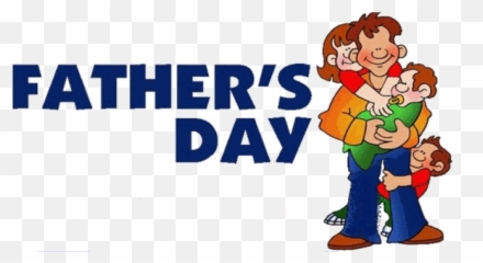 Fathers Day With Kids Png Official Psds - Day Clip Art Emoji,Fathers Day Emoji