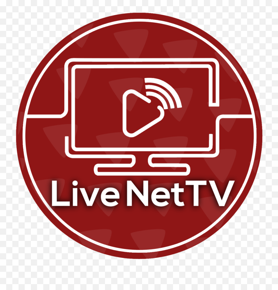 Tech Trick Seo - Tv Apk Live Net Tv Emoji,Iphone Emojis For Android No Root