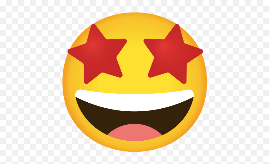 Sheri On Twitter I Think There Is A Silver Lining - Happy Emoji,Yu No Emoticon