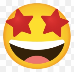 Sheri On Twitter I Think There Is A Silver Lining - Happy Emoji,Yu No Emoticon