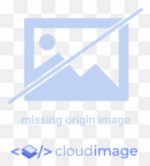 Mouldking 13041 Walking Brick Pentagram - Vertical Emoji,Pentagram Emoji