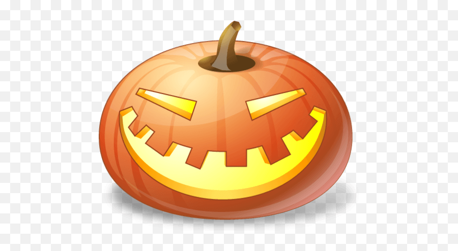 Halloween Emoticon Smileys Halloween Smileys For Facebook - Halloween Pumpkin Icon Emoji,Jackolantern Emoji