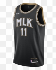 Marc Gasol Makes Emotional Return To - Atlanta Hawks Jersey Emoji,Kawhi Leonard Emotion