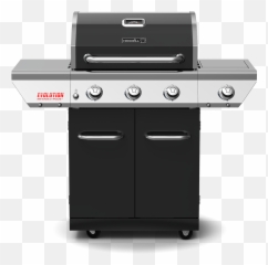 Wwwmels - Racingde Bbq Of Sweden Evolution 4 Emoji,Bbq Grill Emoji