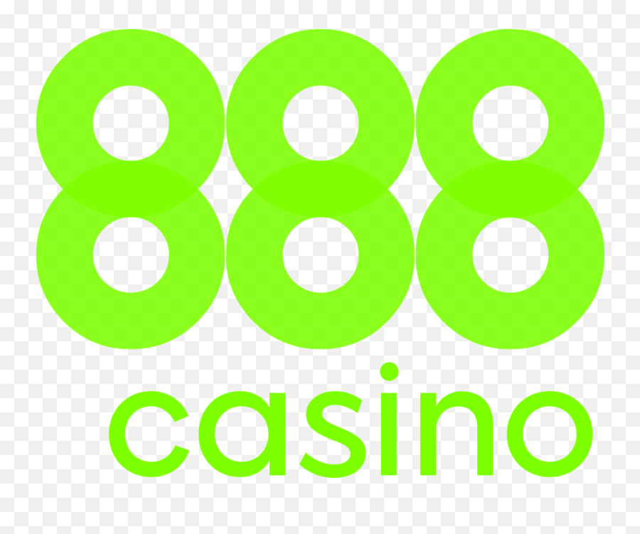 888 Casino Promotion Codes Casino Coupons - 888 Casino Logo Emoji,Sceptical Emoji