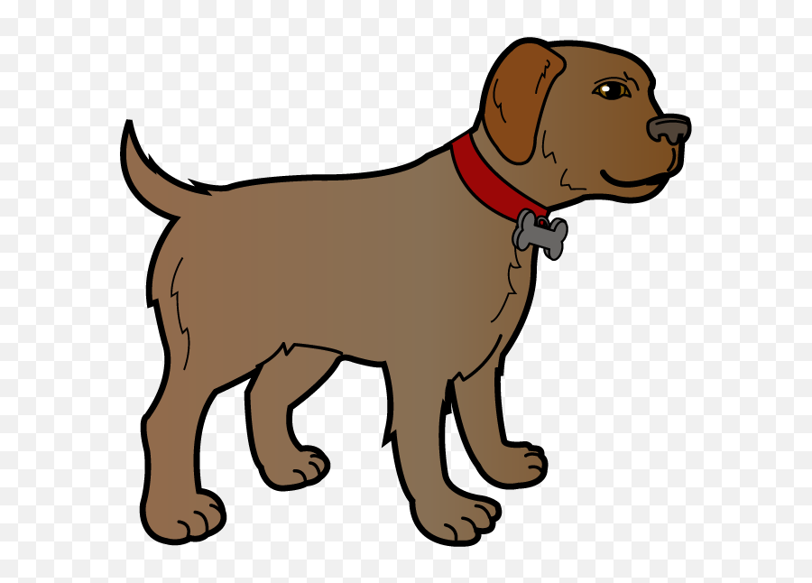 Free Cute Dog Transparent Download Free Clip Art Free Clip - Dog Clipart Transparent Background Emoji,Dog Emoji Background