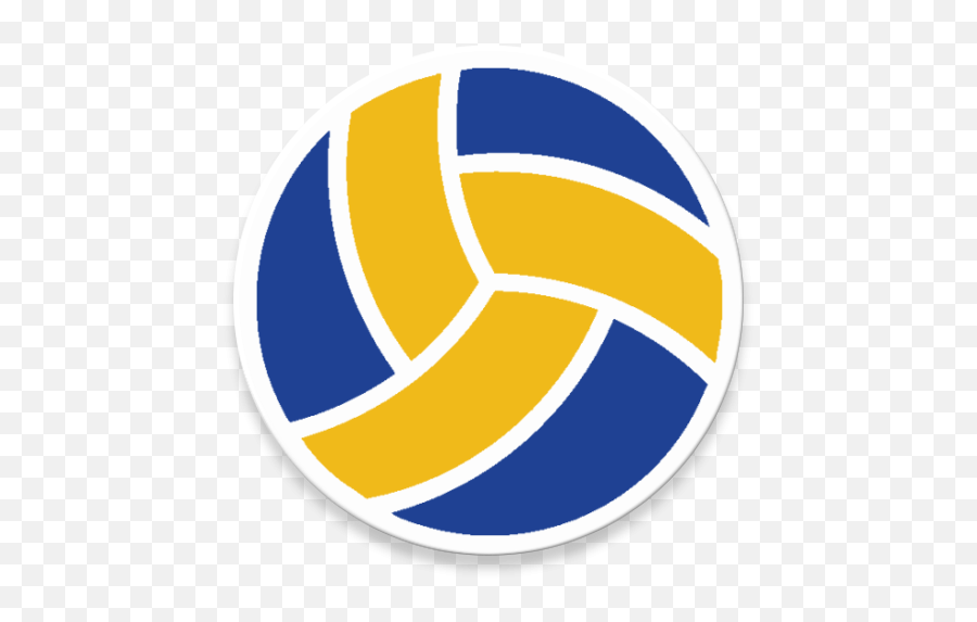 Volleyball Referee - Volleyball Referee App Emoji,Volleyball Emoji Android