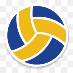Volleyball Referee - Volleyball Referee App Emoji,Volleyball Emoji Android