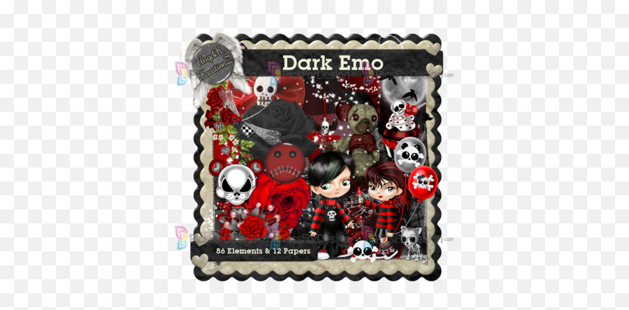 Collections Of Emo Birthday Cake - Zombie Emoji,Emoji Cakes At Walmart