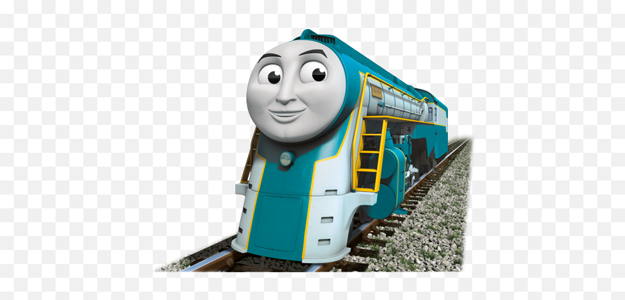 Thomas U0026 Friends Connor - Thomas E Seus Amigos Connor Emoji,Thomas The Train Emotions