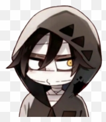 R - Negiyan Emoji,Juice Box Emoji