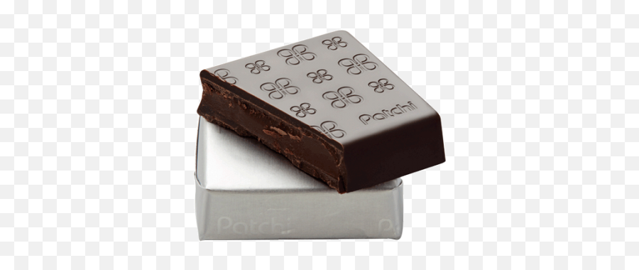 Personalized Chocolate Boxes In Lebanon Custom Chocolate - Chocolate Bar Emoji,Dark Emotion