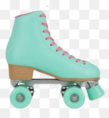 The Most Edited - Patins 4 Rodas Png Emoji,Roller Skate Emoji