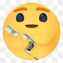 Rum Drinks Gif - Rum Drinks Emoji Discover U0026 Share Gifs Emoji Caguama,Cheers Emoji