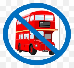 Sarah Laura June 2012 - Commercial Vehicle Emoji,Missed The Bus Emoji 2